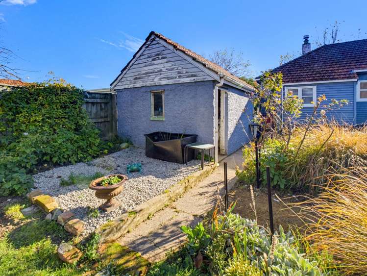 40 Rangiora Avenue Roslyn_14
