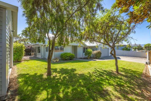 51 Matene Street Otaki_1