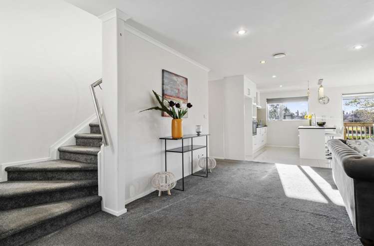 2f Wood Street Papakura_5