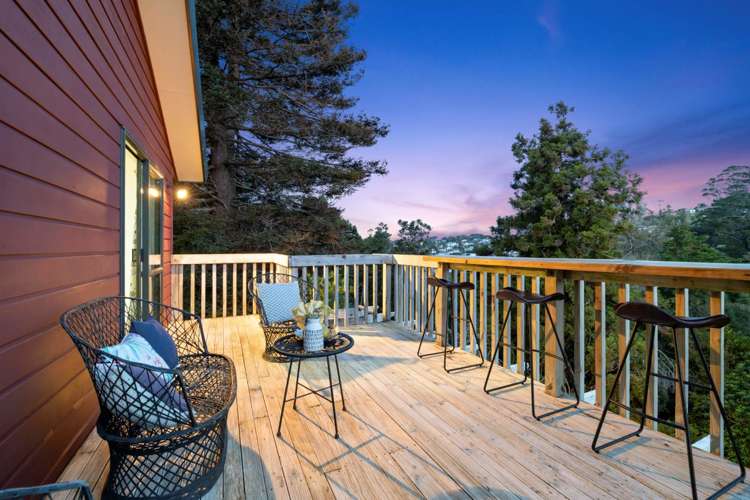 226 Wade River Road Wade Heads_9