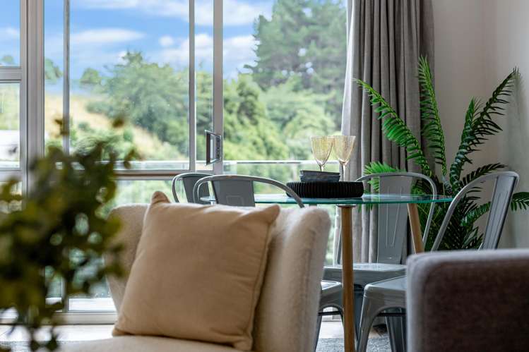 9/124 Redwood Avenue Tawa_9