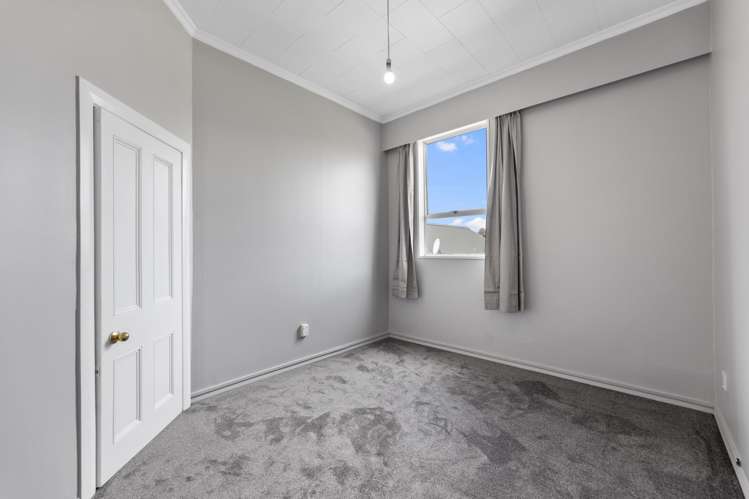 23 Kinsman Street Kaikorai_13