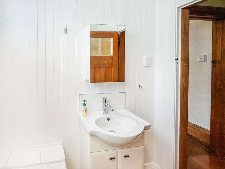 103 Lahore Street Wairoa_21