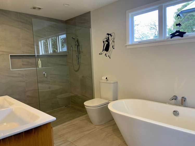 2 Norwood Street Beckenham_10