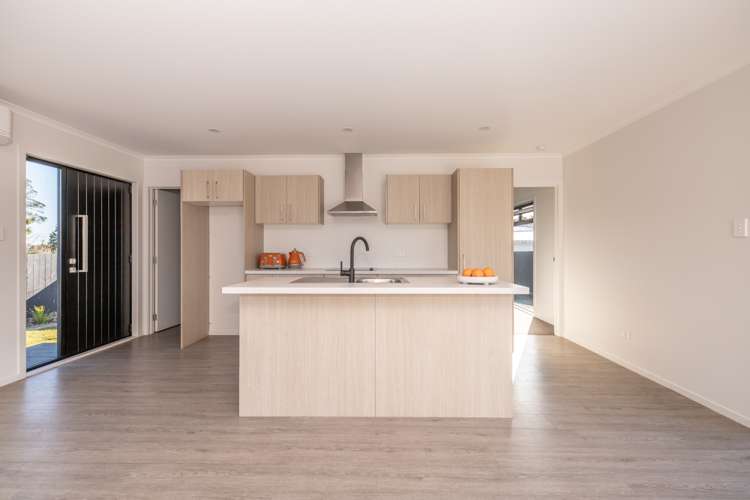 38b Orowaiti Road Westport_5