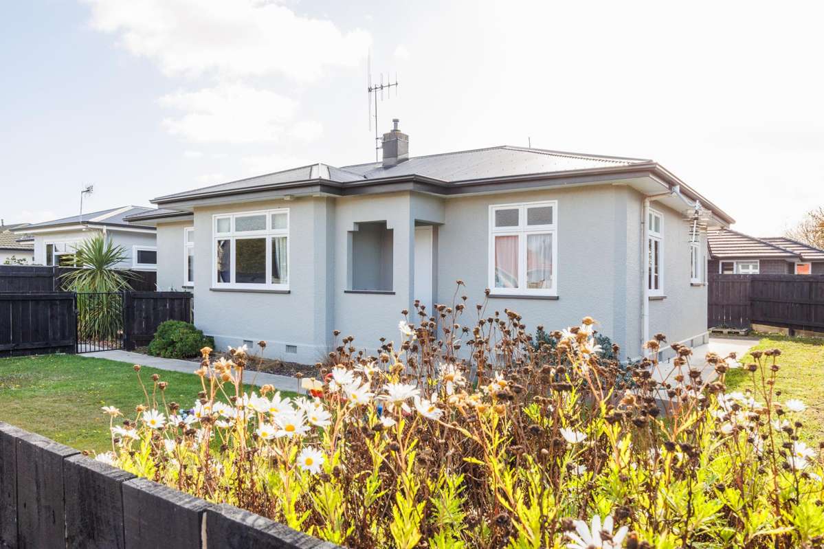 23A St Johns Avenue_0