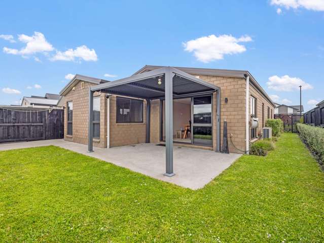 22 Keyes St Chartwell_2