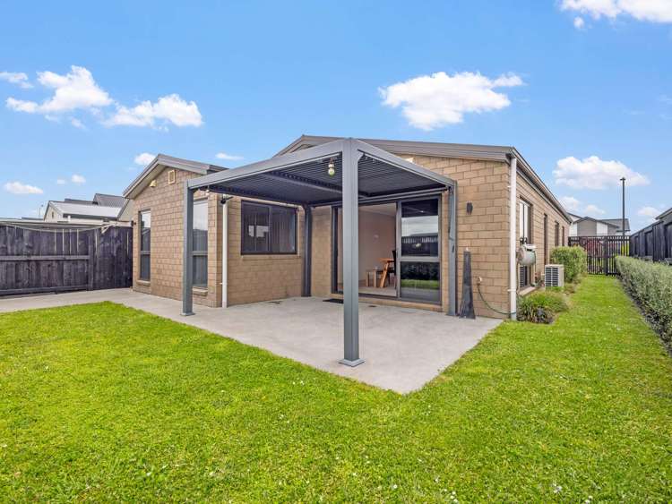22 Keyes St Chartwell_1