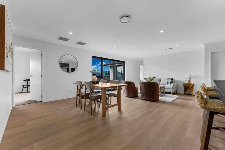 1 Netu Lane Pokeno_12