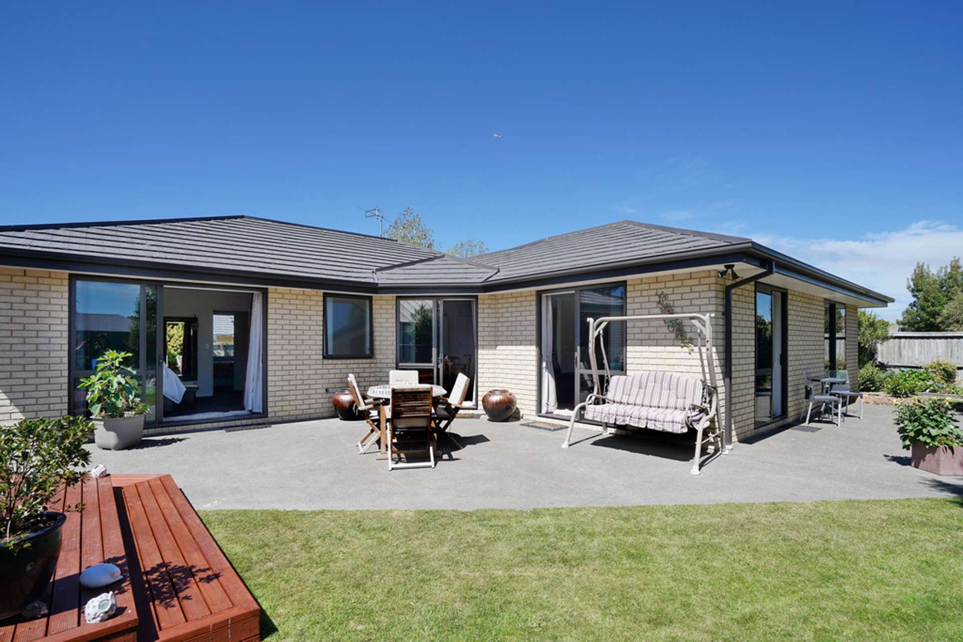 23 Dryden Avenue Rolleston_0