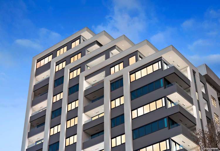 604/27 Rutland Street Auckland Central_22