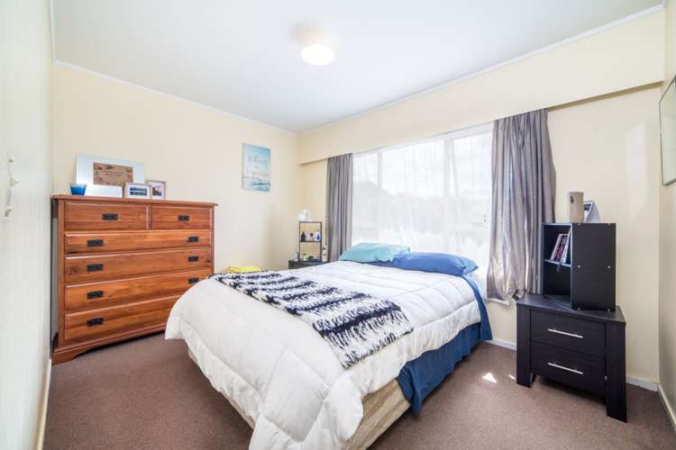 7/28 Waimai Avenue Manurewa_6