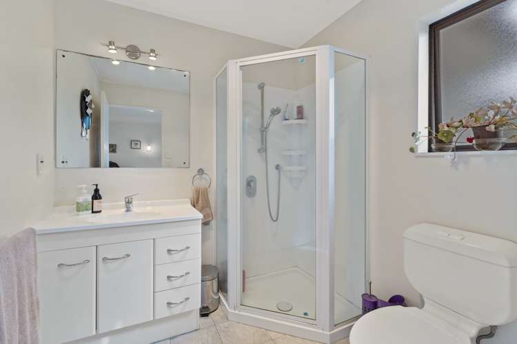 61c Langdale Avenue Paraparaumu_10