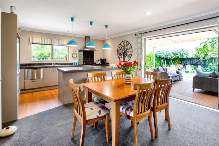 22 Campion Place Rolleston_7