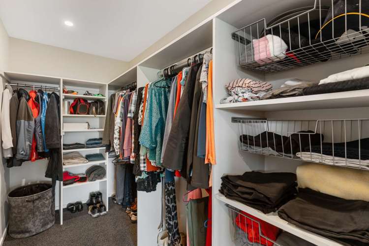 34 Blue Jean Avenue Rolleston_10