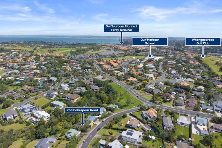 75 Shakespear Road Army Bay_15