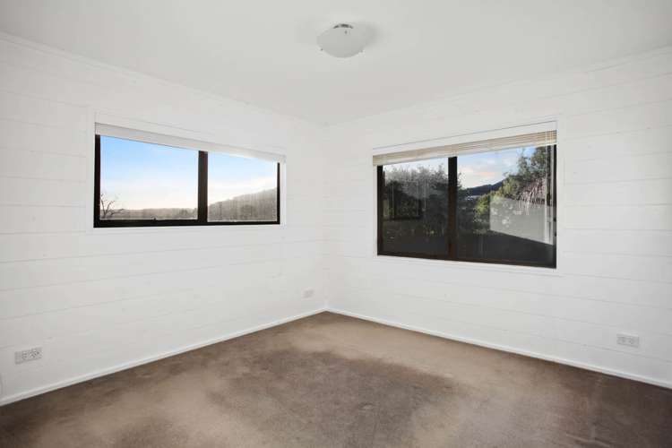 13 Valerie Crescent Okura_21