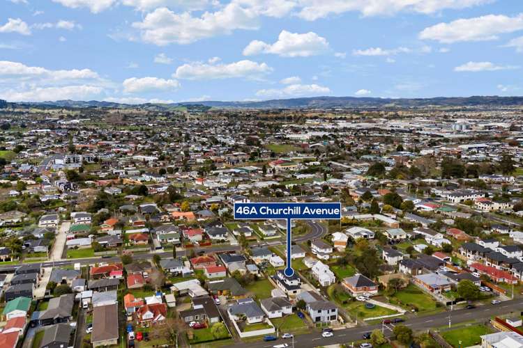 46a Churchill Avenue Manurewa_32