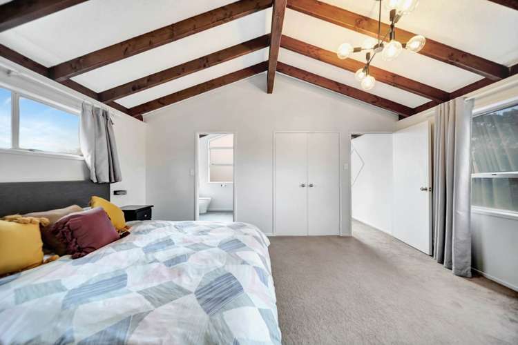 1/7 Flavia Place Lynfield_9