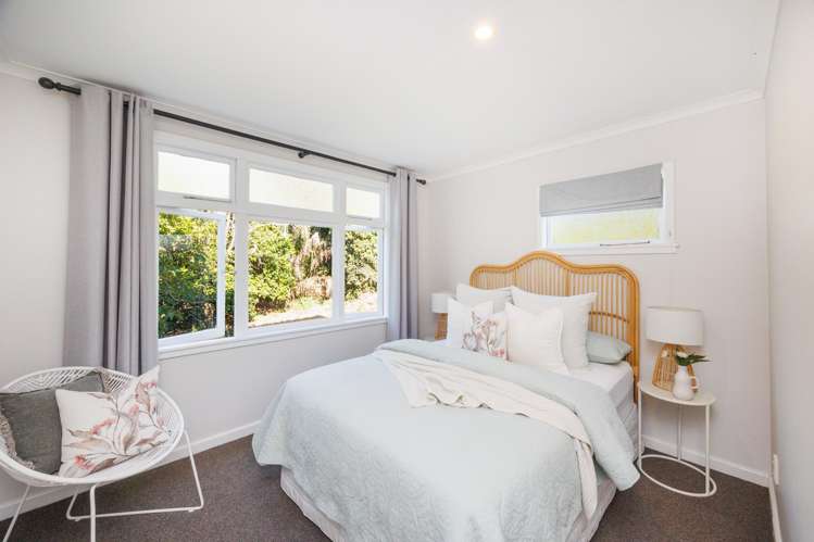 292 Kairanga Bunnythorpe Road Bunnythorpe_22