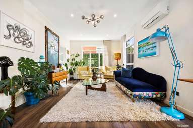 16A Tyburnia Avenue_4