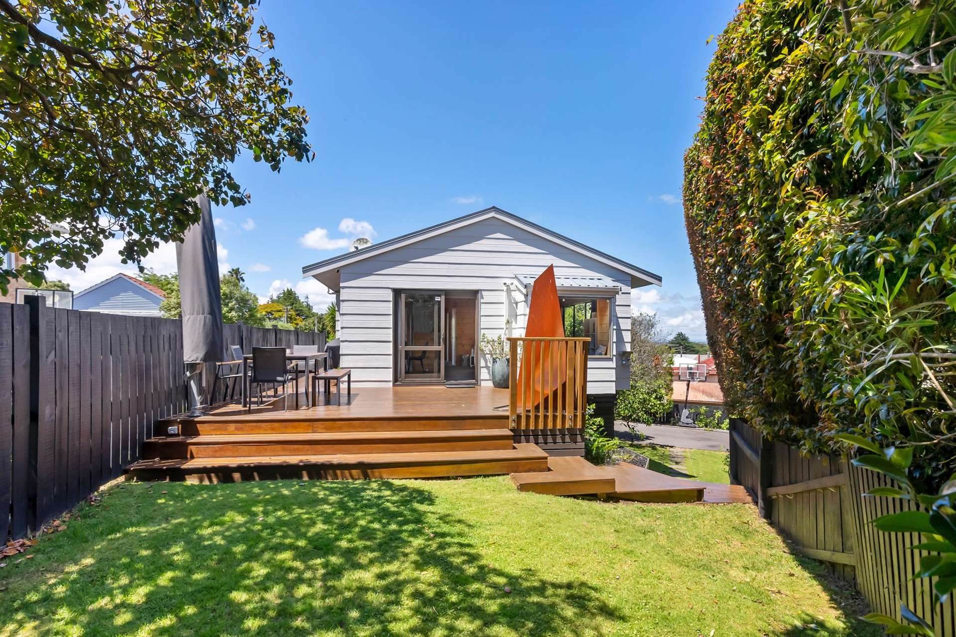 2/7c Hoheria Road Onehunga_0