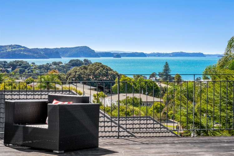 210 Whangaparaoa Road Red Beach_18