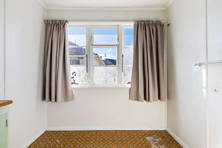 22 Waimana Avenue Northcote Point_6