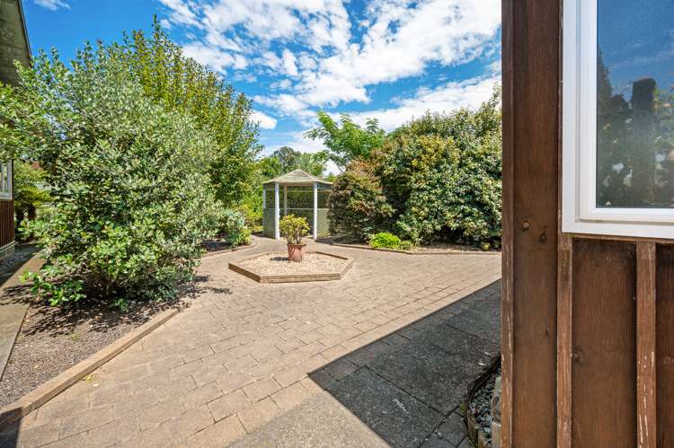 24 Church Road Taradale_16