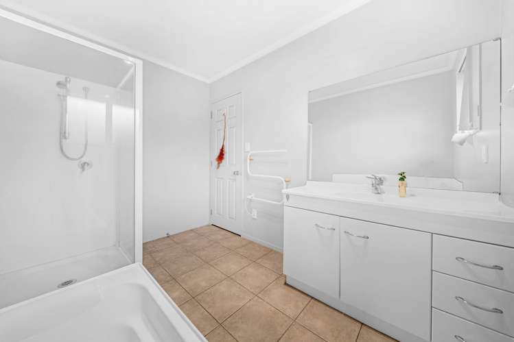 17 Greig Place Pukekohe_29