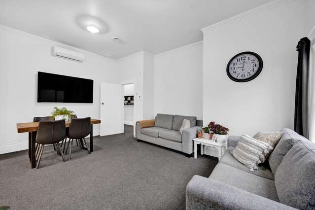 52 Argyle Street Hawera_4