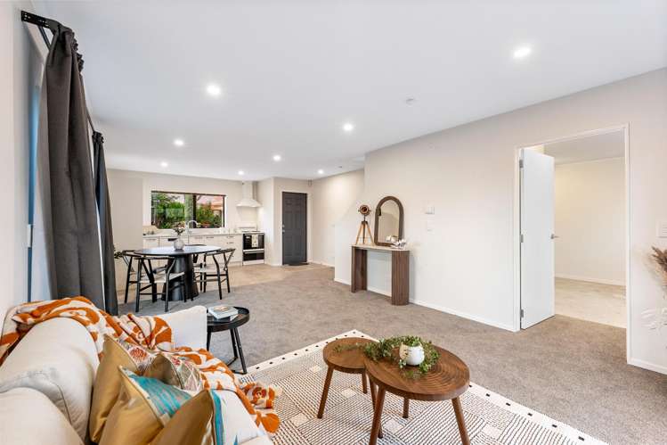 20 Kora Avenue Ranui_8