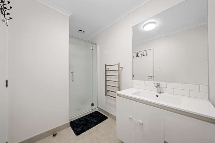 41 Manarini Road Westgate_7
