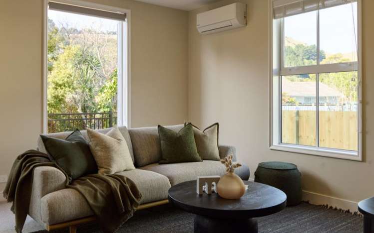 8B Roscoe Street_5