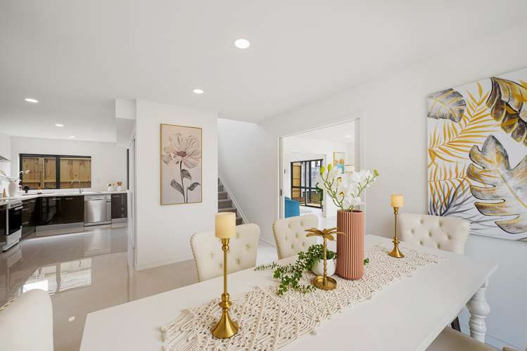 1 Merlot Way Te Atatu South_17