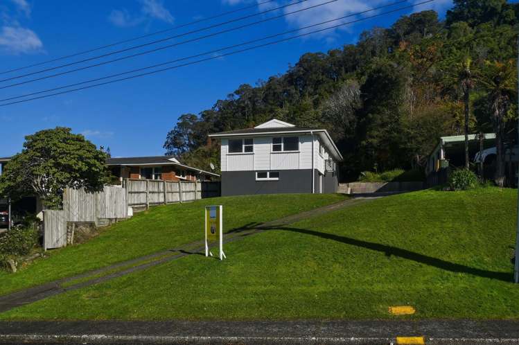 115 Mallard Drive Selwyn Heights_14