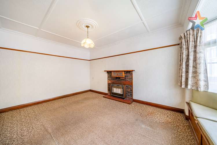 448 Hutt Road Alicetown_5