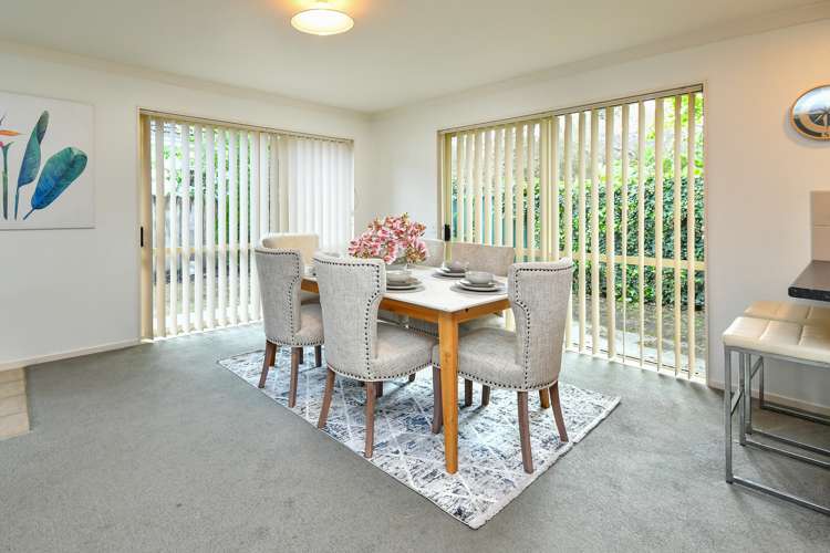 19a Clevedon Road Papakura_7