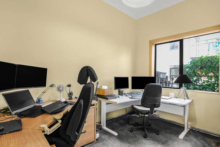 16 Mahoe Street Tawa_16