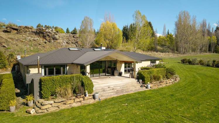 376D Earnscleugh Road Alexandra_6
