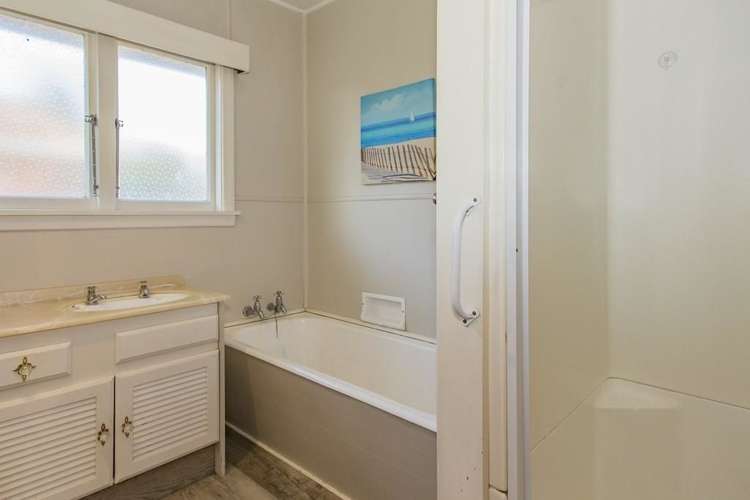 18 Colman Avenue Sockburn_10