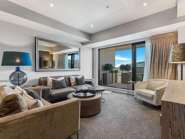 612/45-47 Beach Road 10015_2