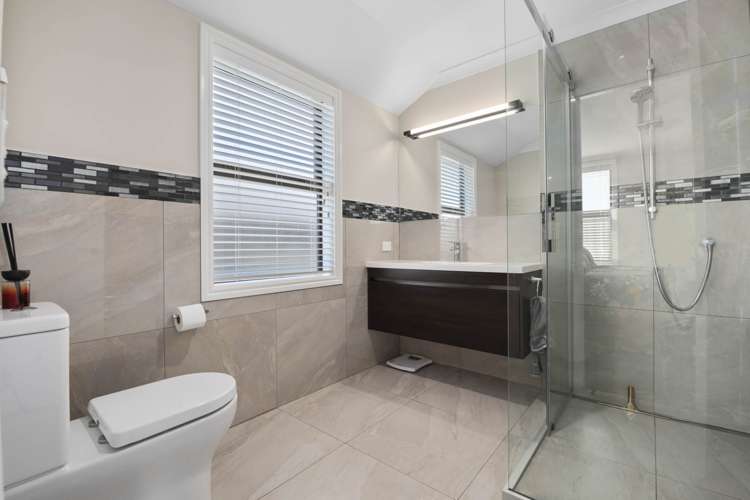 13 Easthaven Place Redwoodtown_13