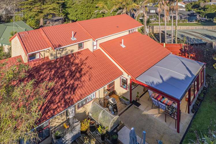 25 Oakland Avenue Saint Johns Hill_30