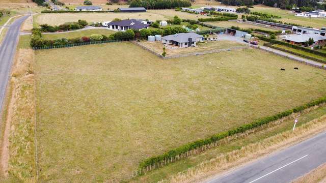 11 Adelaide Road Dannevirke_1