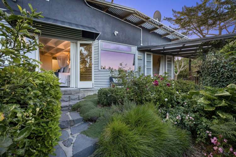 8a/361 Paremoremo Road Albany_14