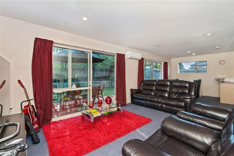 31a Havana Gardens Shirley_2