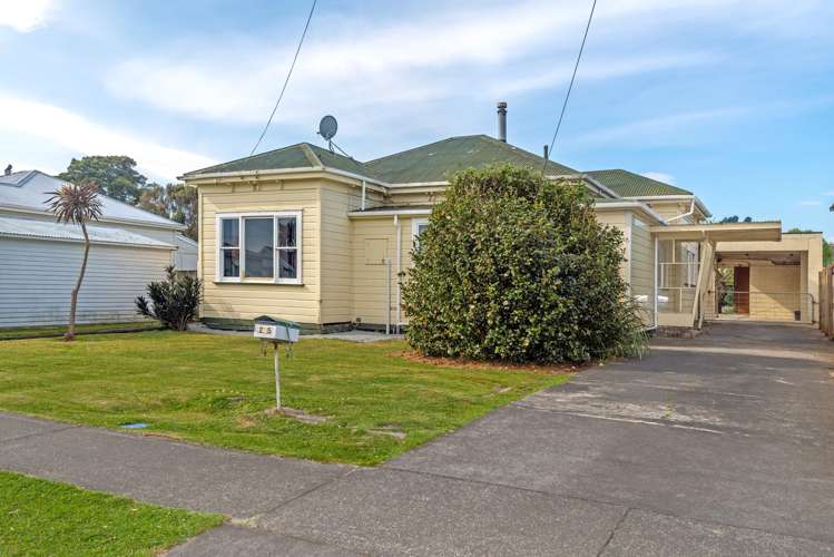 285 Aberdeen Road Gisborne_29