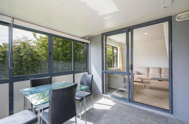 25 Ben Nevis Crescent Brightwater_18