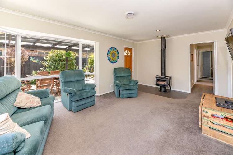 5 Greenwood Close Woodend_5